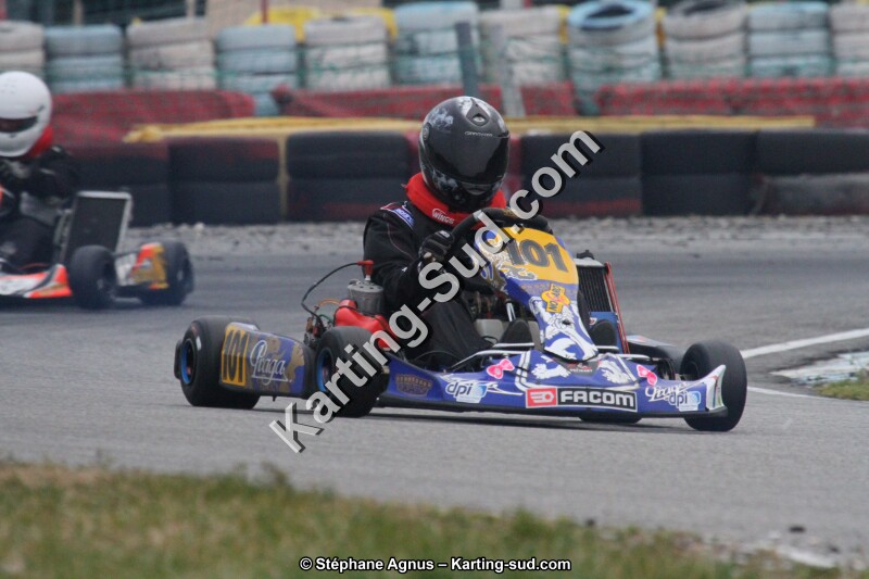 20140316-lavelanet-agnus 695.JPG